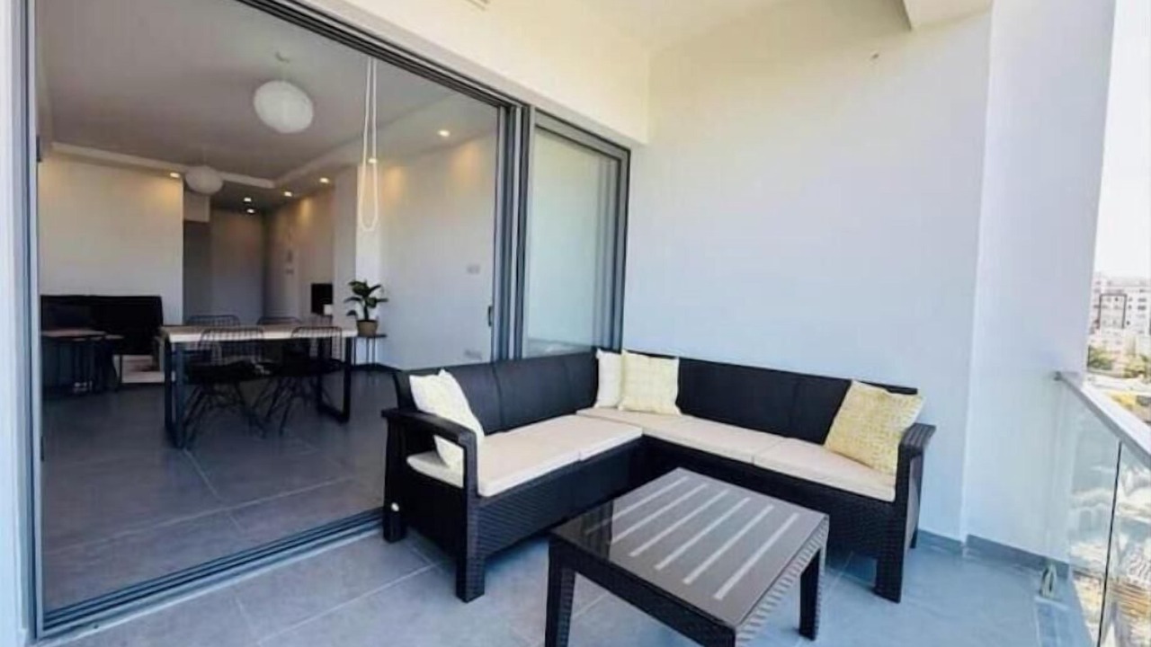 Photo of Outdoor in Kyrenia