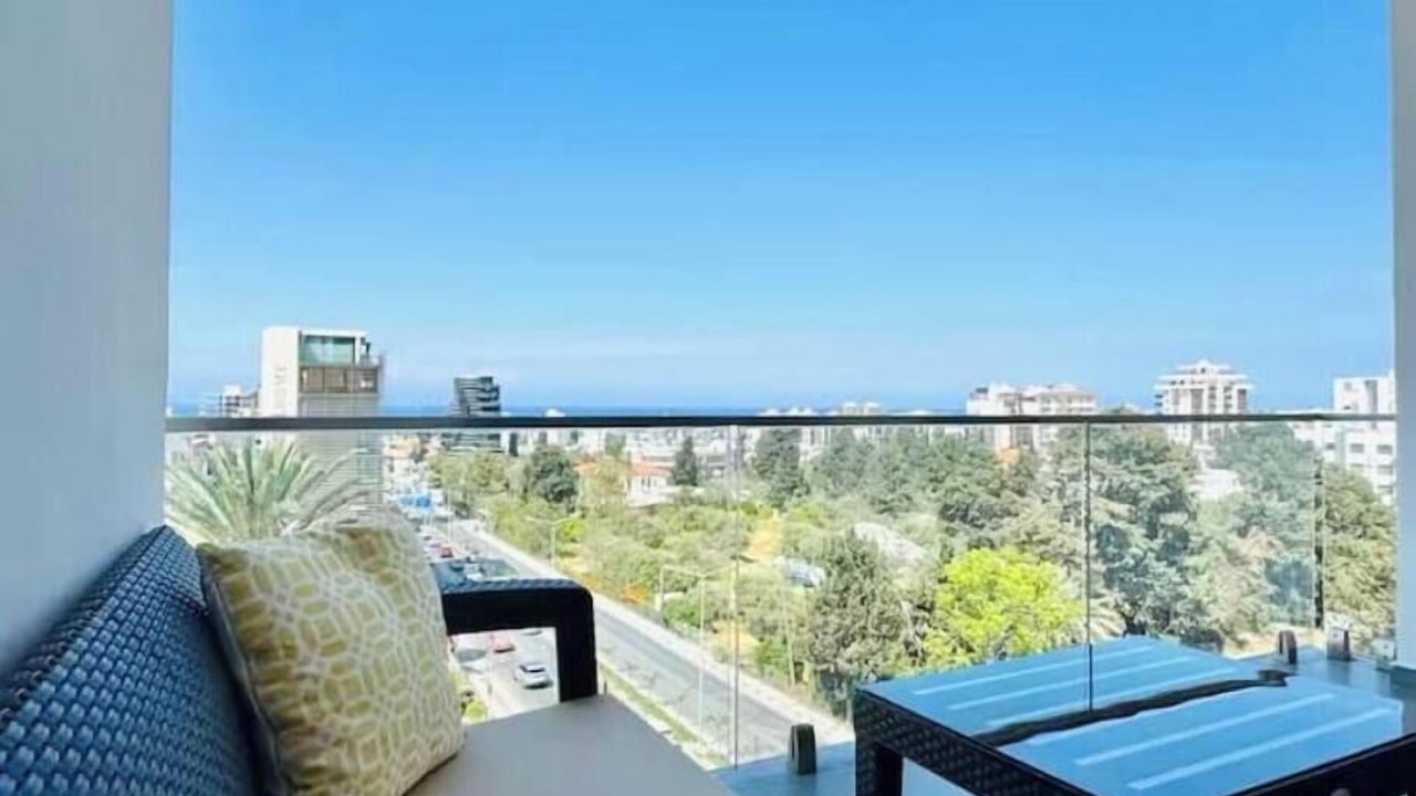 Photo of Outdoor in Kyrenia