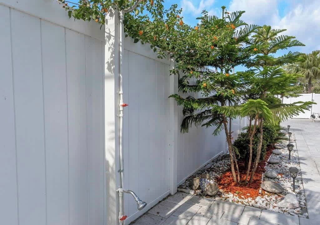 Photo of Outdoor in South Pinellas Community Council