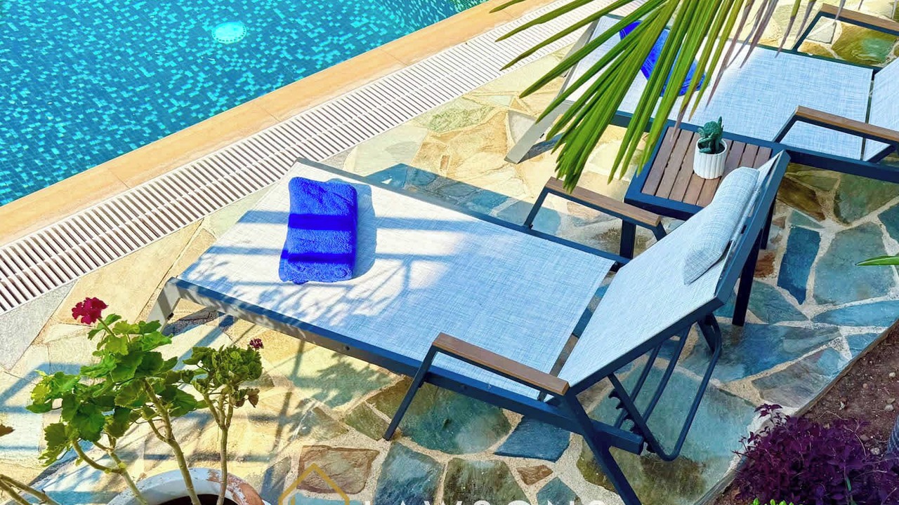 Photo of Outdoor in Neo Chorio