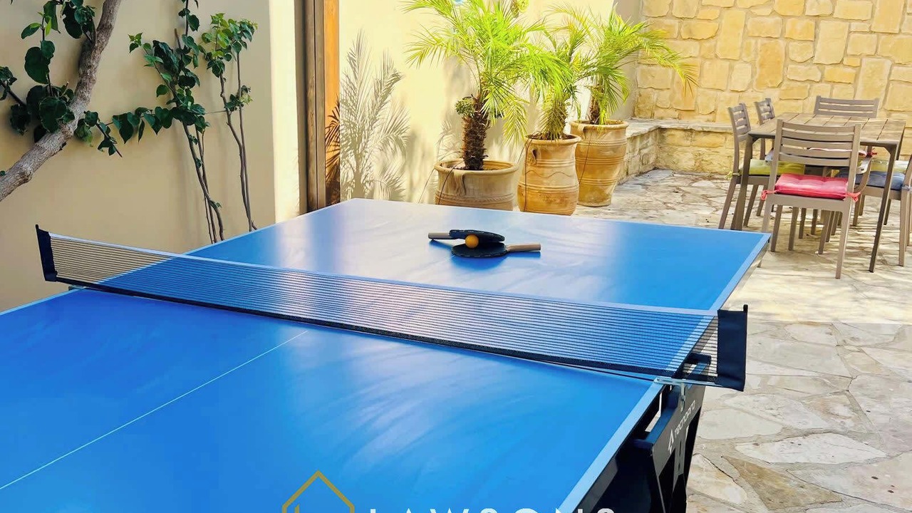 Photo of Outdoor in Neo Chorio