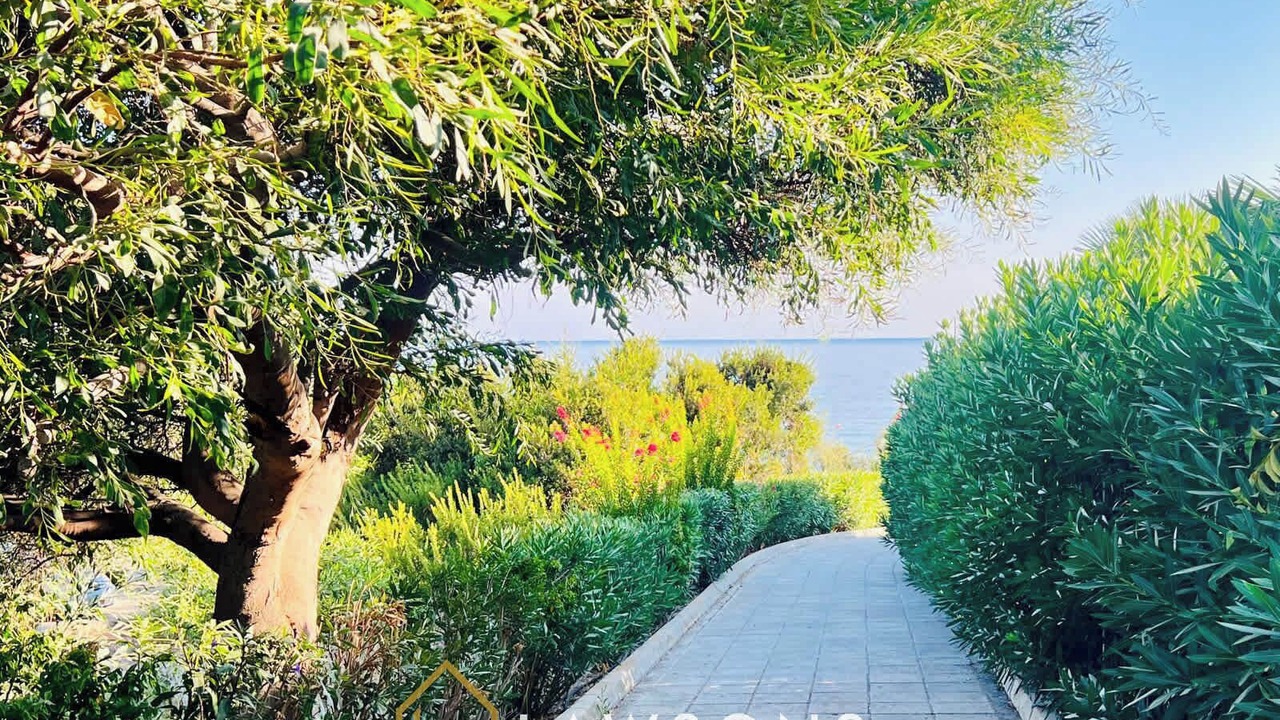 Photo of Outdoor in Neo Chorio