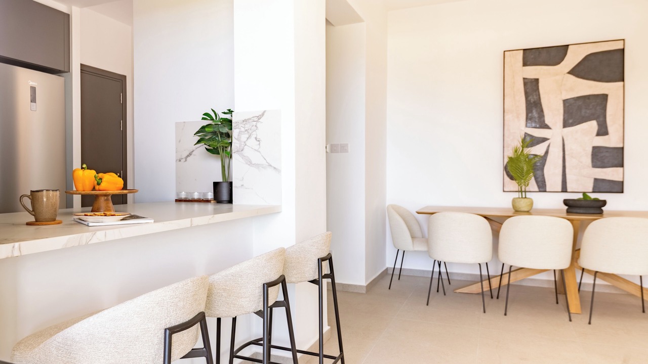 Photo of Livingroom in Vasa Koilaniou