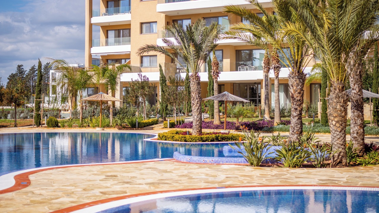 Photo of Outdoor in Vasa Koilaniou