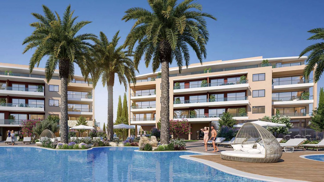 Photo of Outdoor in Vasa Koilaniou