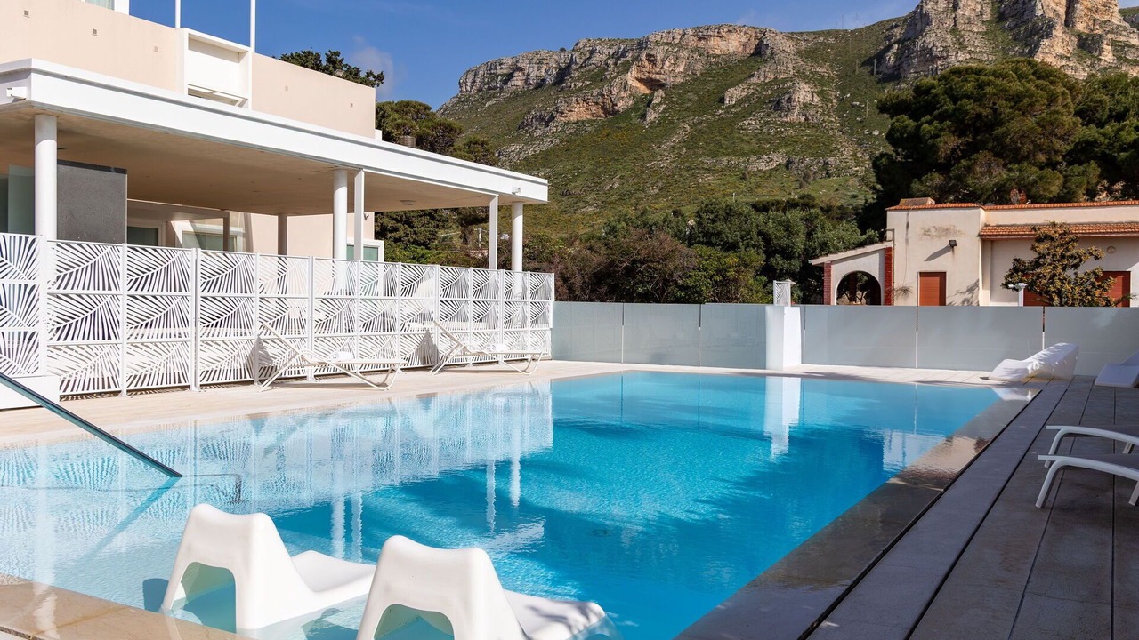 Photo of Outdoor in Pizzolungo