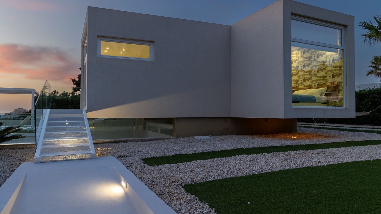 Photo of Outdoor in Pizzolungo