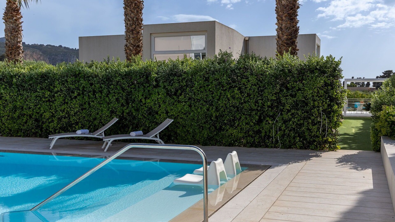 Photo of Outdoor in Pizzolungo