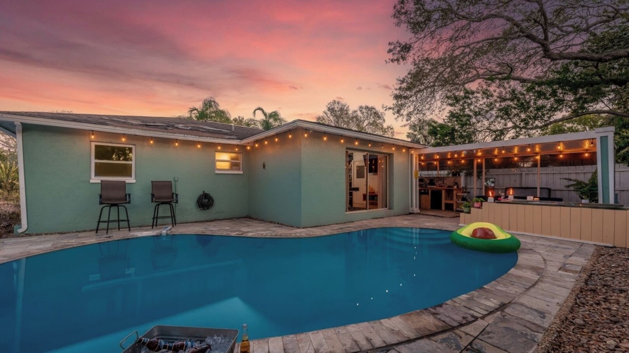 Photo of Outdoor in Largo