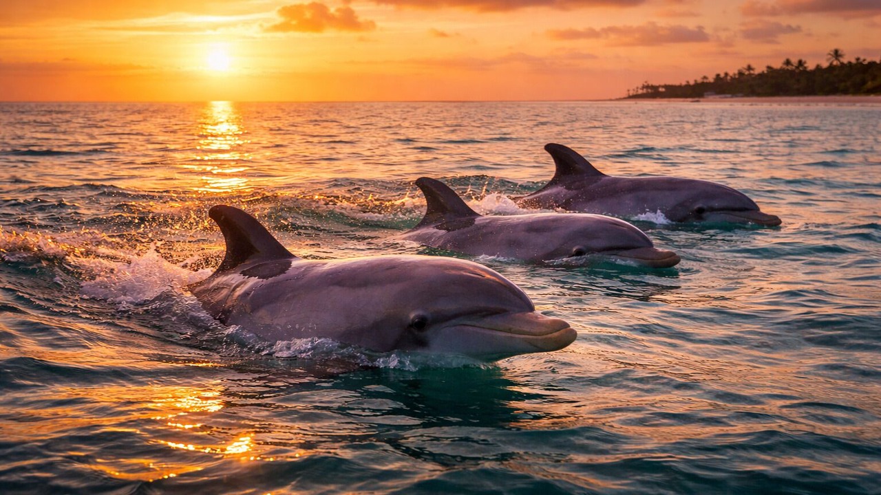 Photo of Others in Coquina Key