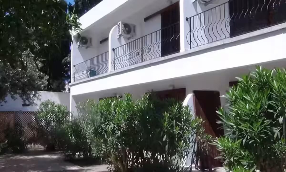 Photo of Outdoor in Kyrenia District