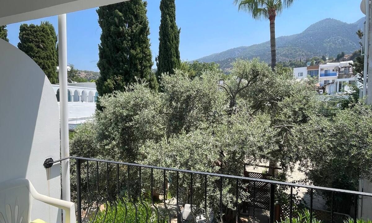 Photo of Outdoor in Kyrenia District