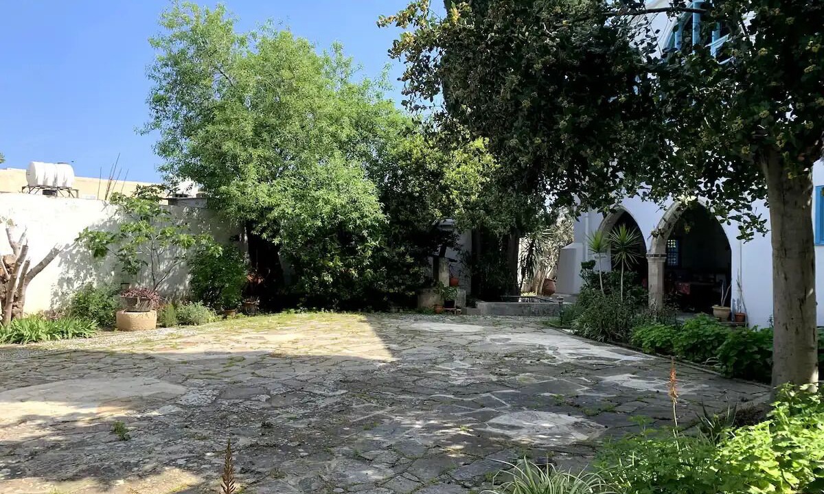 Photo of Outdoor in Kyrenia District