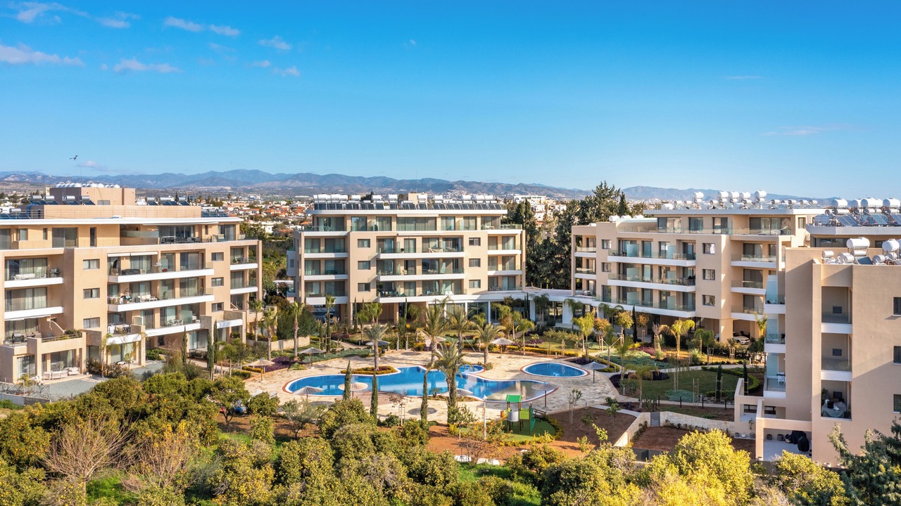 Photo of Outdoor in Vasa Koilaniou
