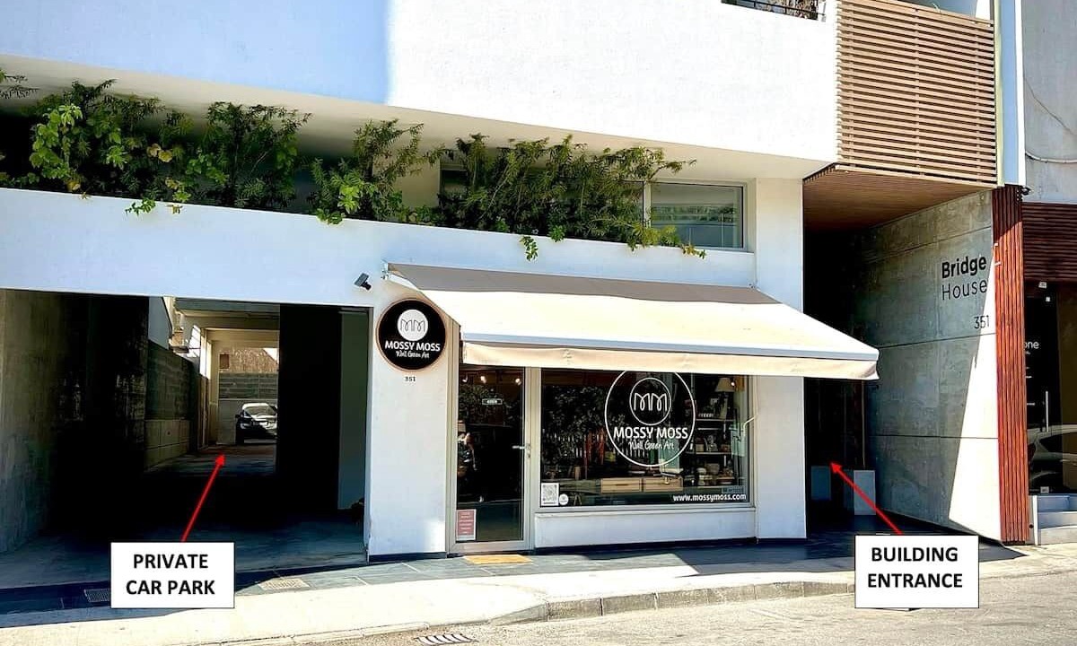 Photo of Outdoor in Historical Center