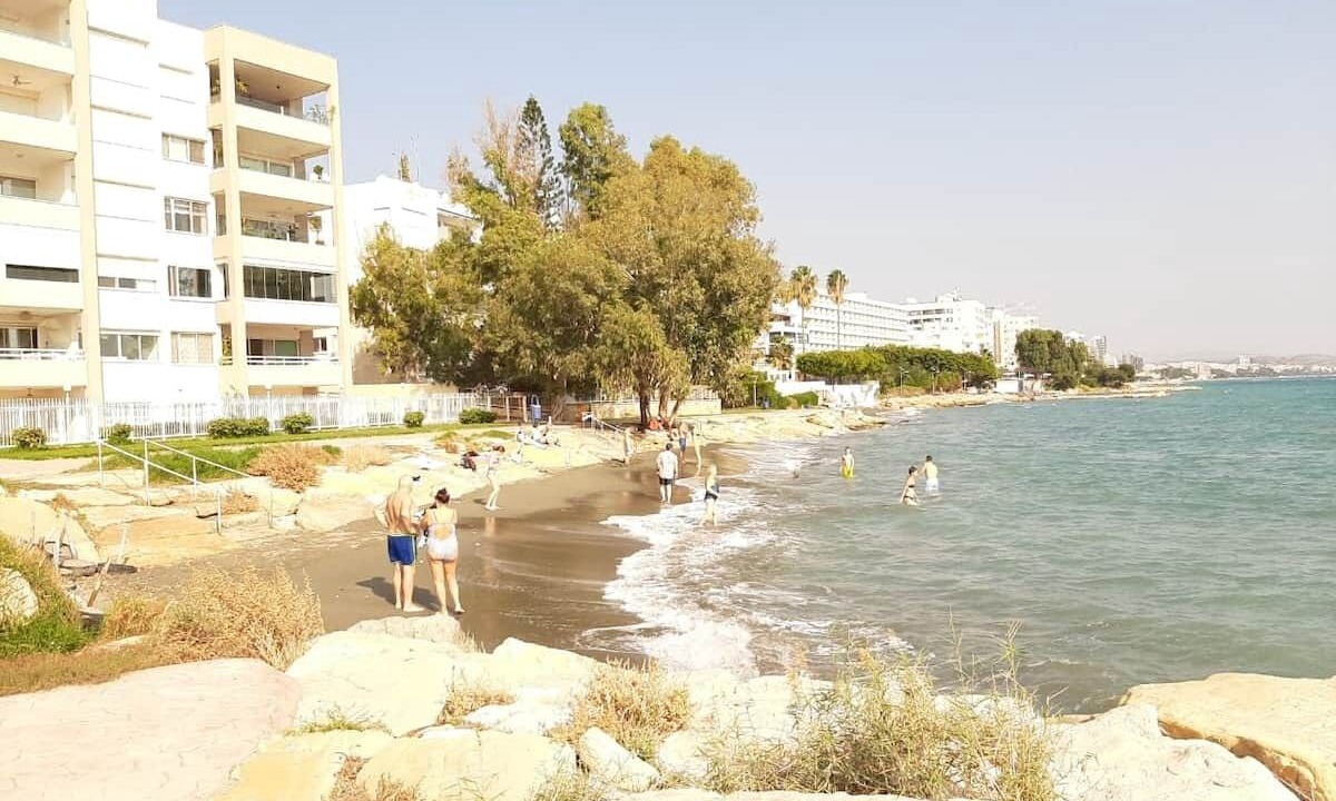 Photo of Others in Potamos tis Germasogeias