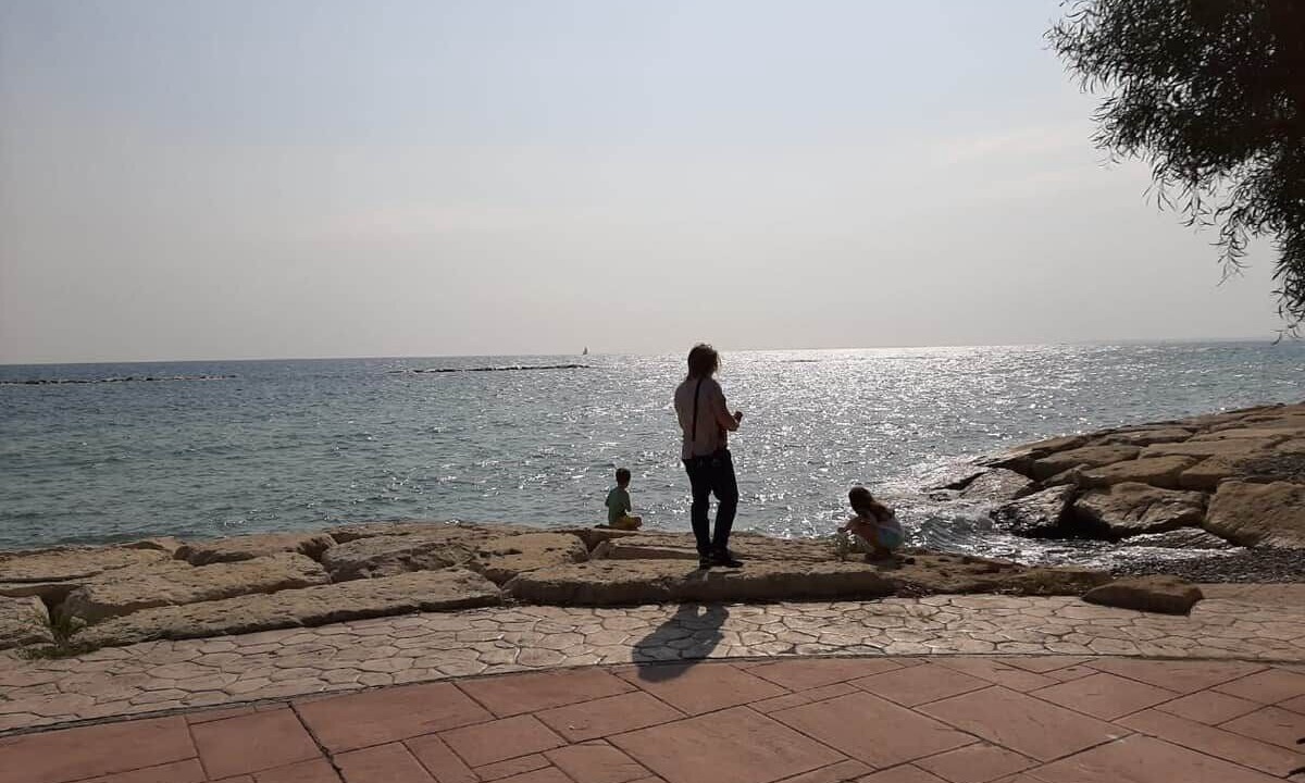 Photo of Others in Potamos tis Germasogeias