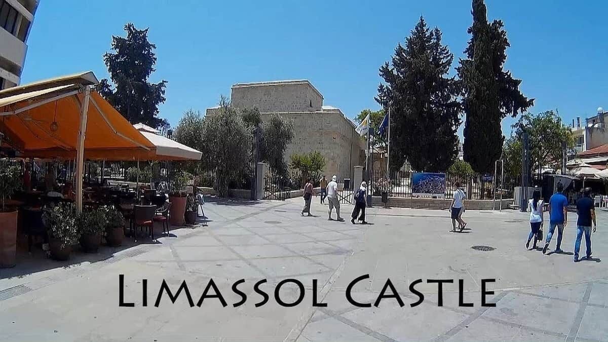 Photo of Others in Historical Center