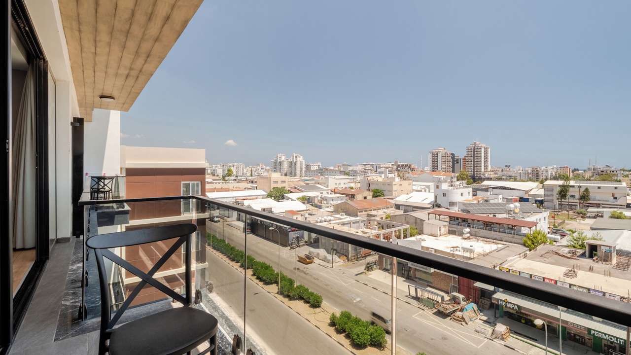 Photo of Outdoor in Bogaz