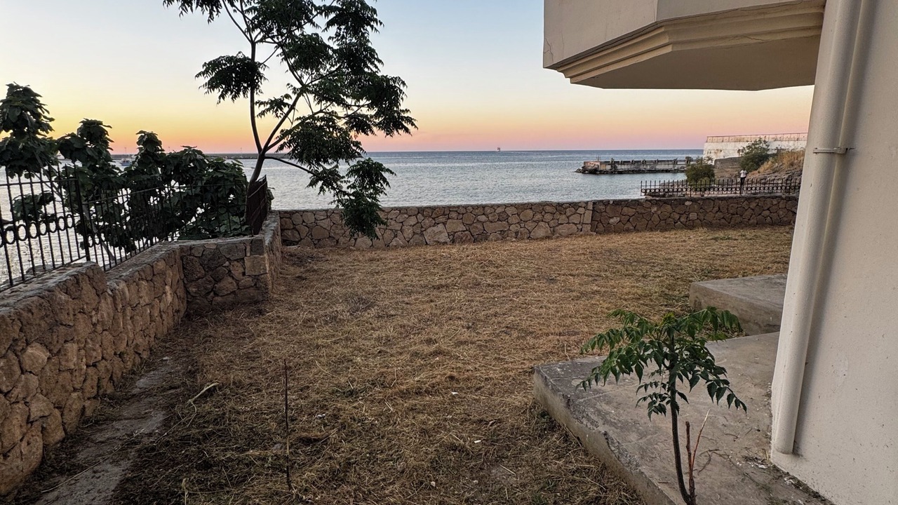 Photo of Outdoor in Kyrenia