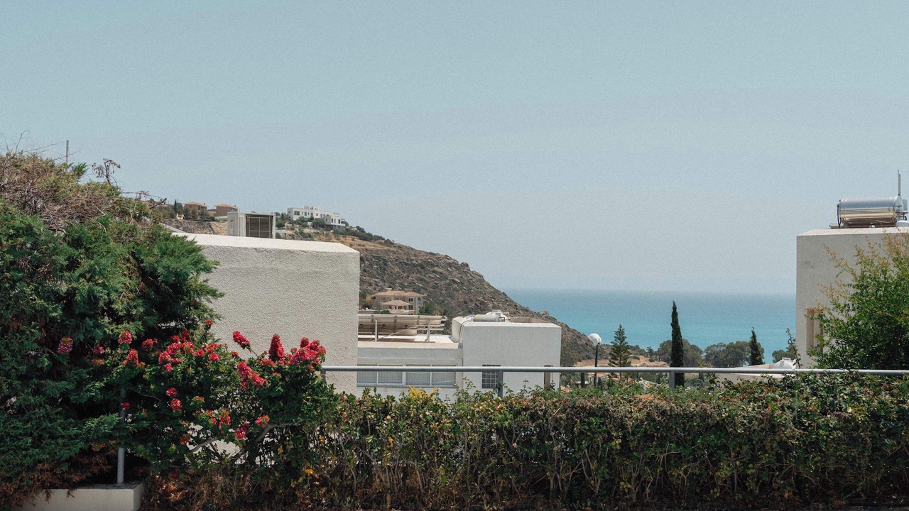 Photo of Others in Pissouri