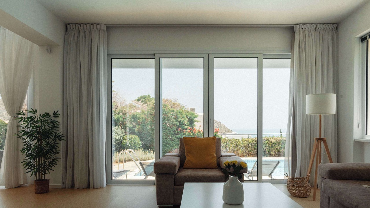 Photo of Outdoor in Pissouri