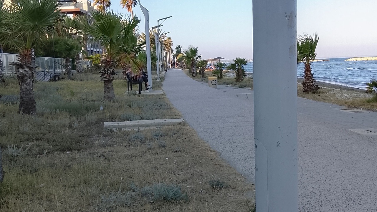 Photo of Others in Oroklini