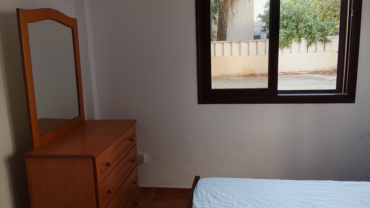 Photo of Bedroom in Oroklini
