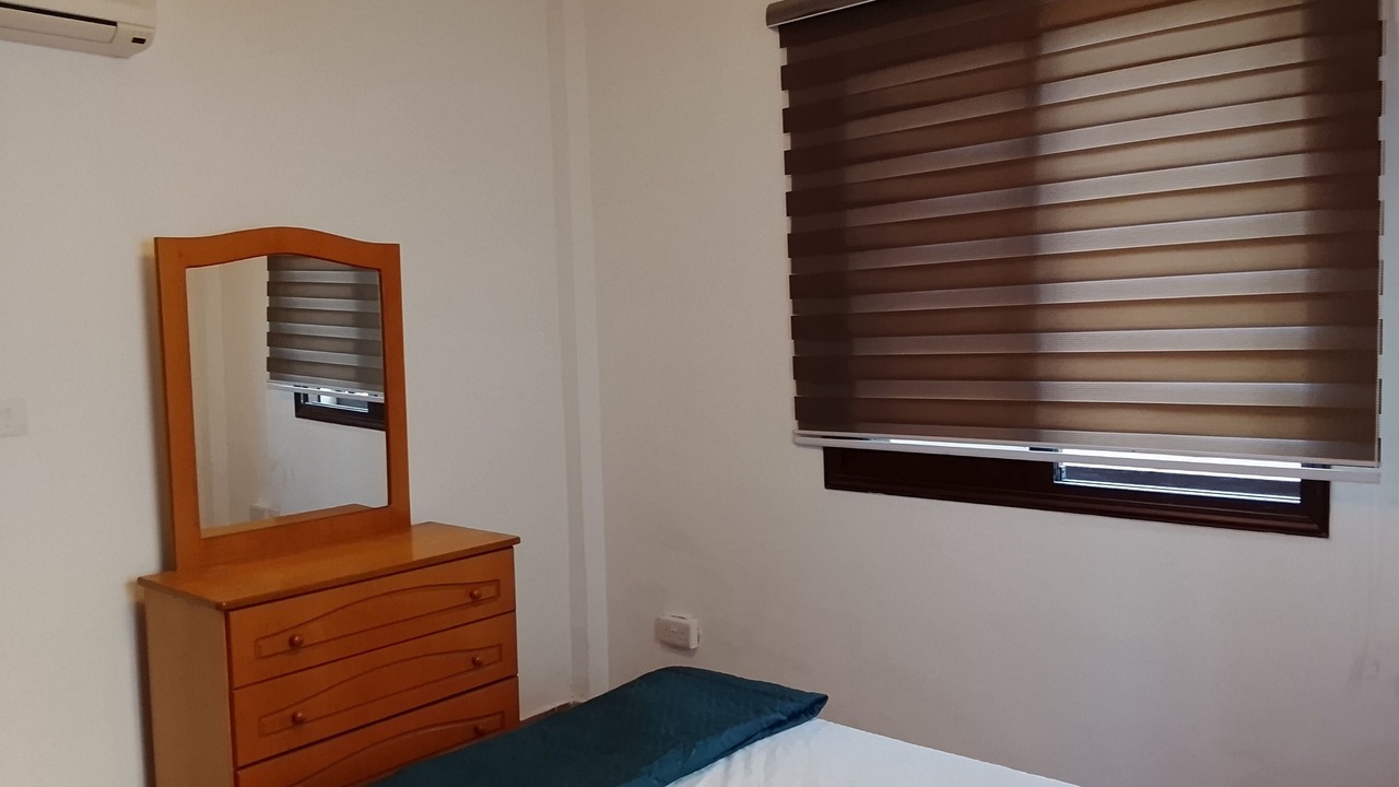 Photo of Bedroom in Oroklini