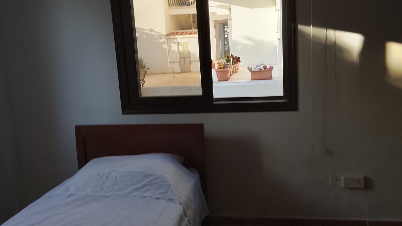 Photo of Bedroom in Oroklini