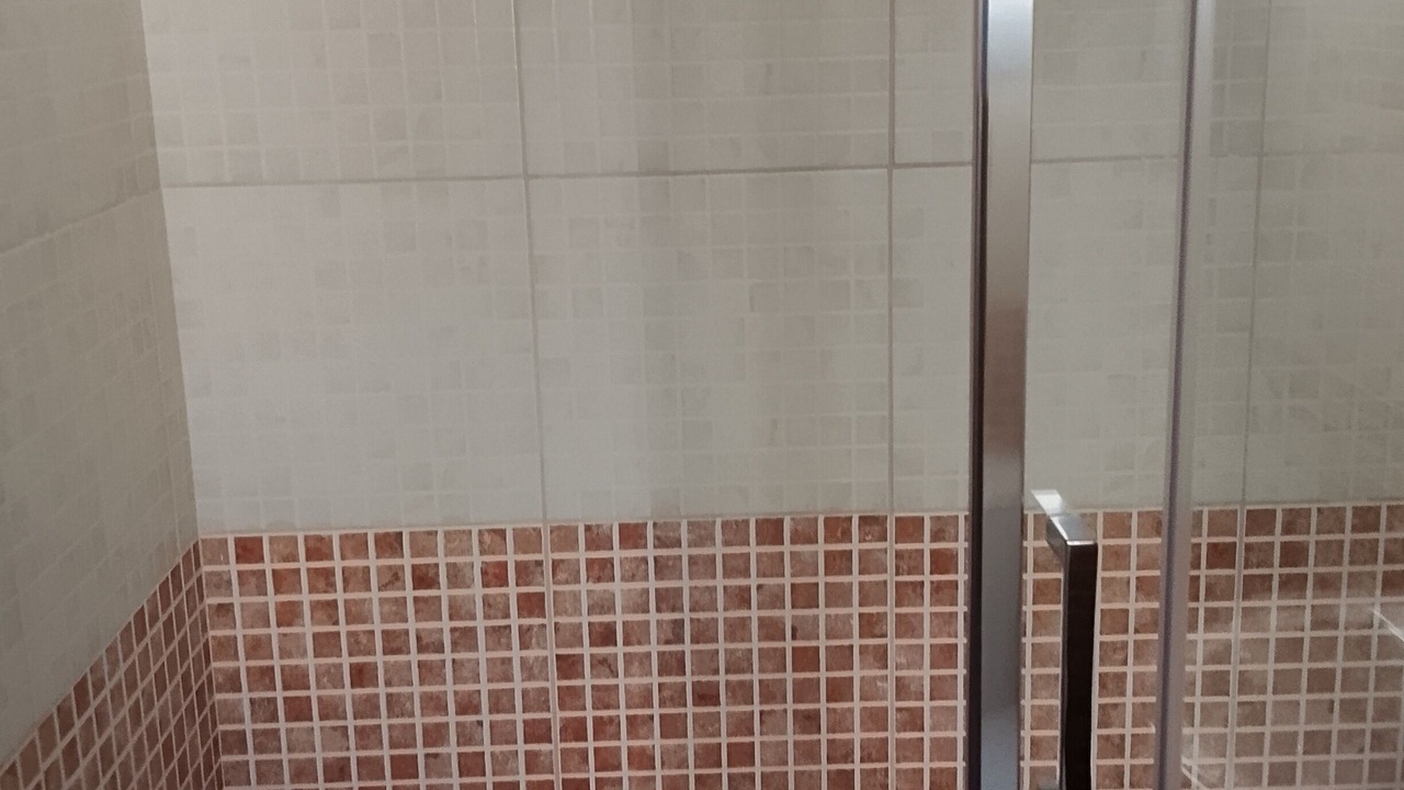 Photo of Bathroom in Oroklini