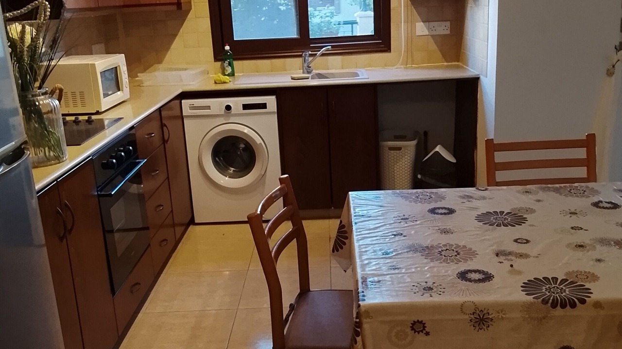 Photo of Kitchen in Oroklini