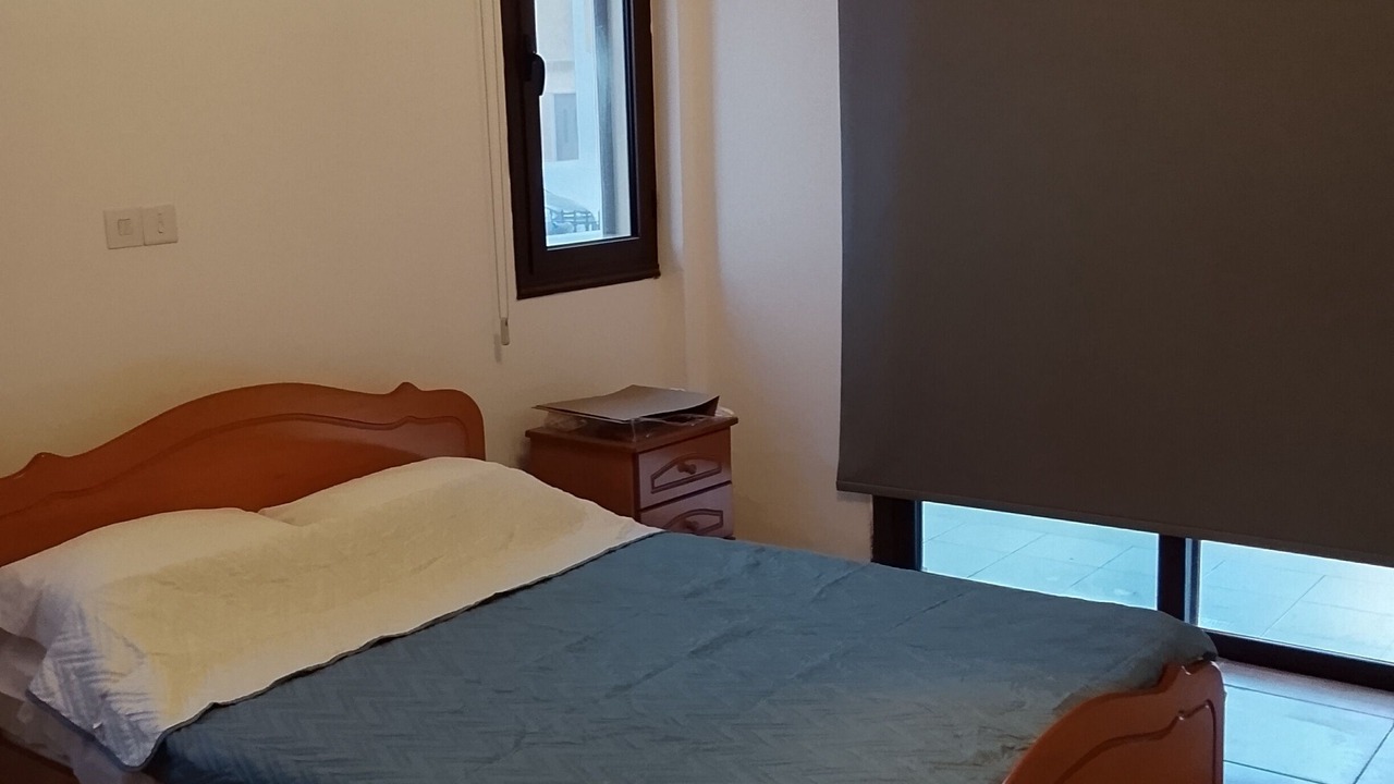 Photo of Bedroom in Oroklini