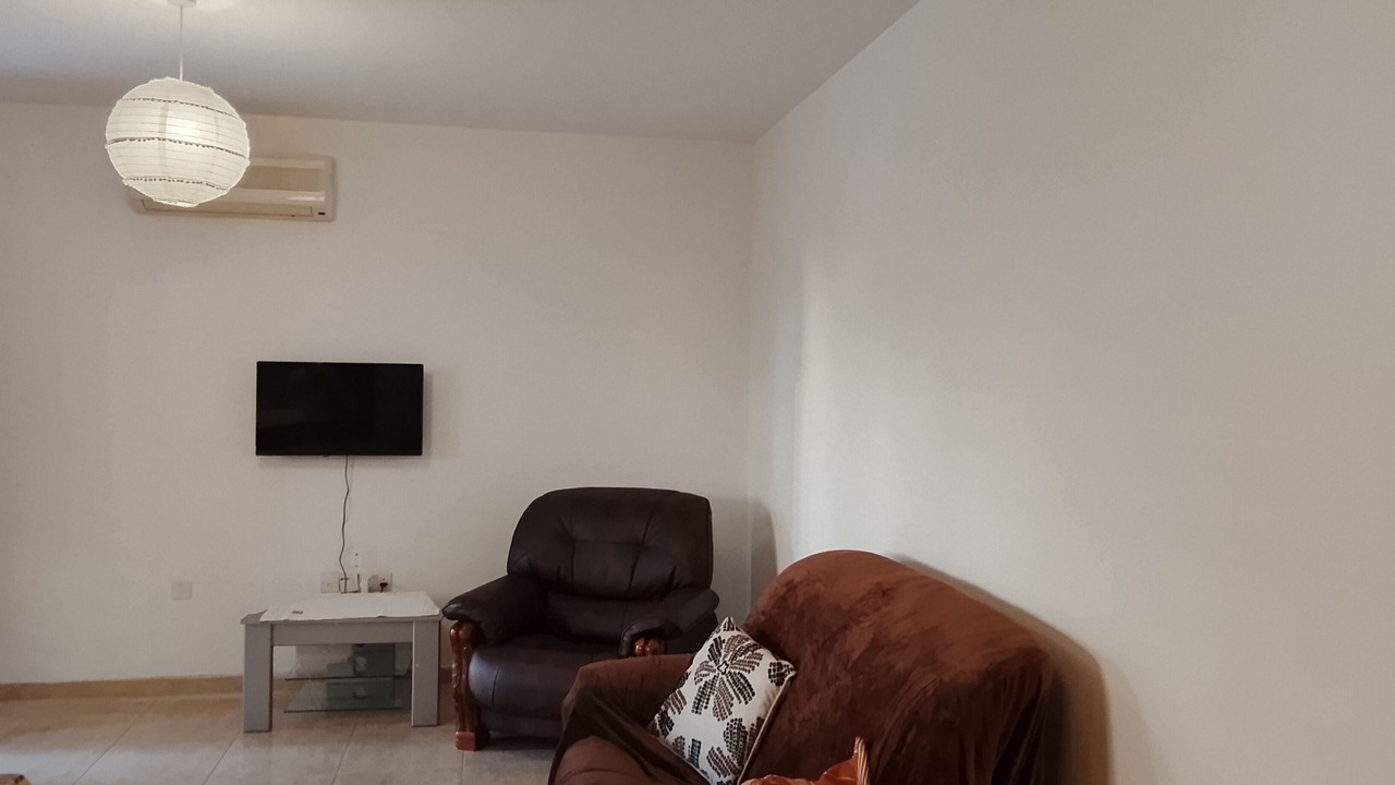 Photo of Livingroom in Oroklini