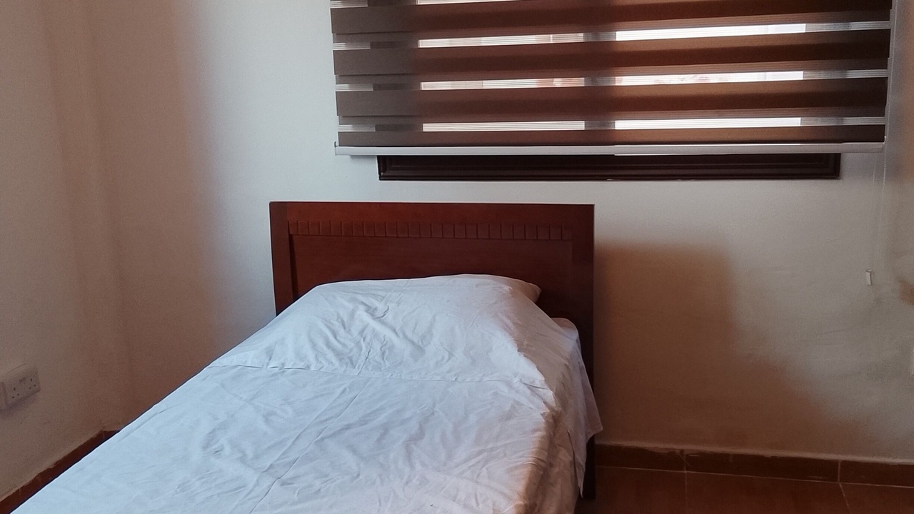 Photo of Bedroom in Oroklini