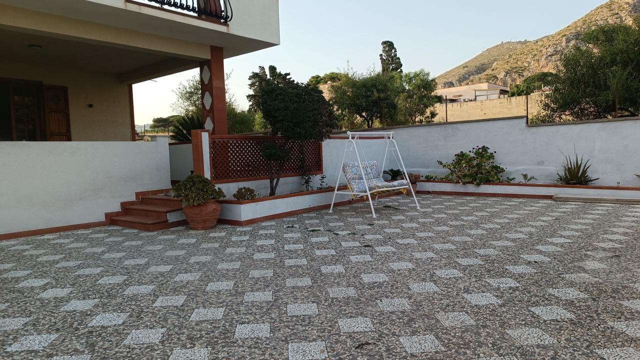 Photo of Outdoor in Tonnara di Bonagia