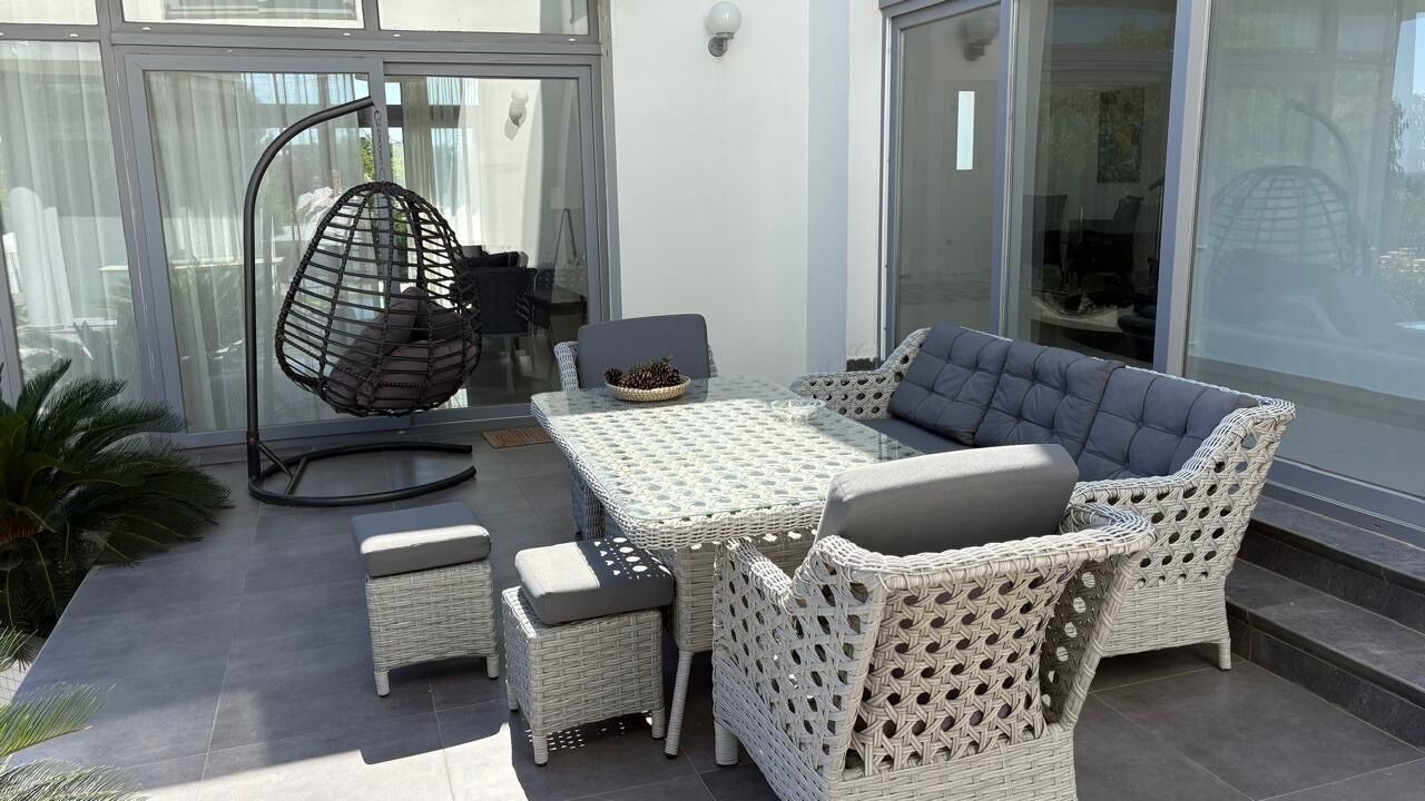 Photo of Outdoor in Kyrenia District