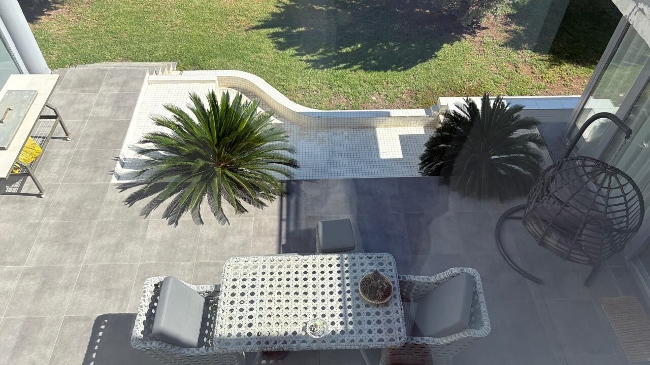 Photo of Outdoor in Kyrenia District