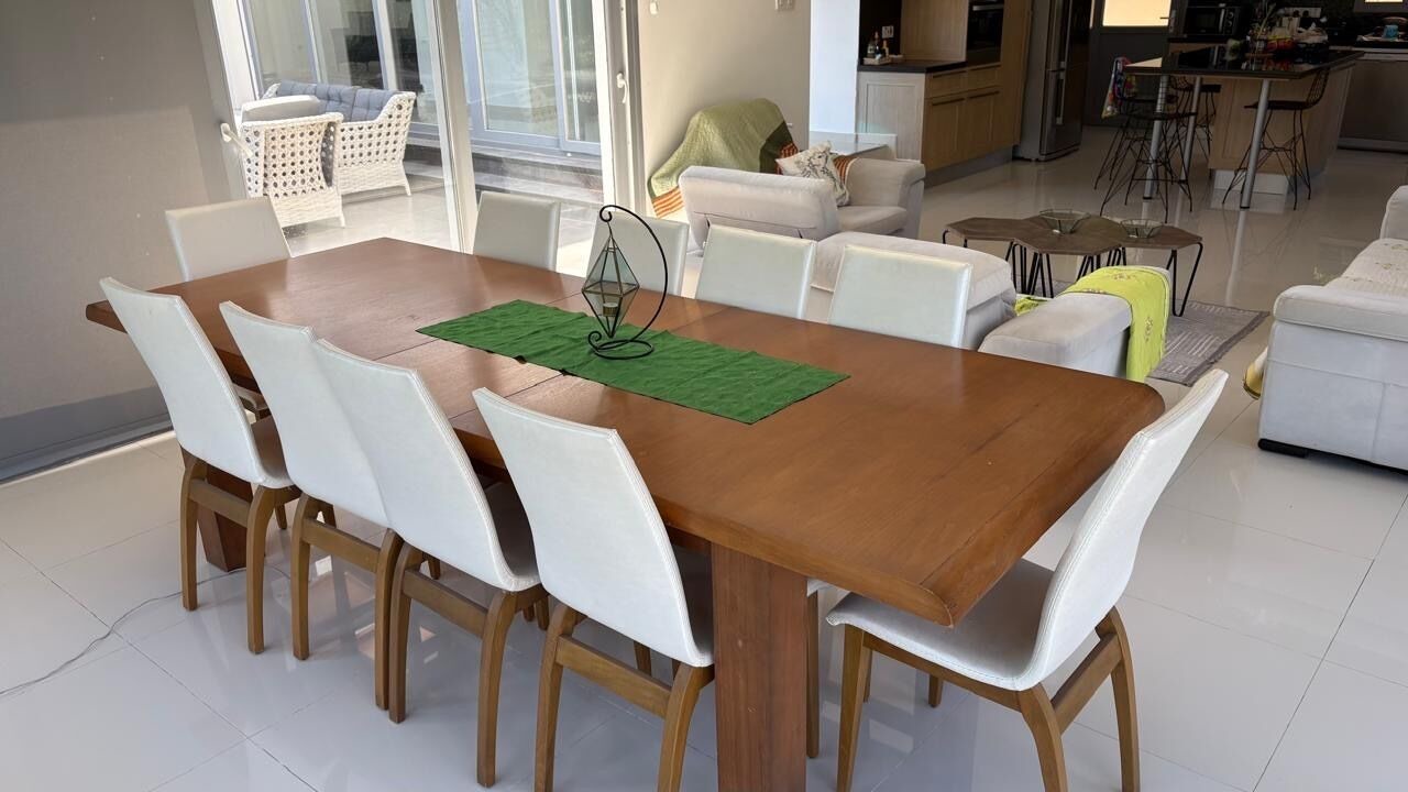 Photo of Others in Kyrenia District