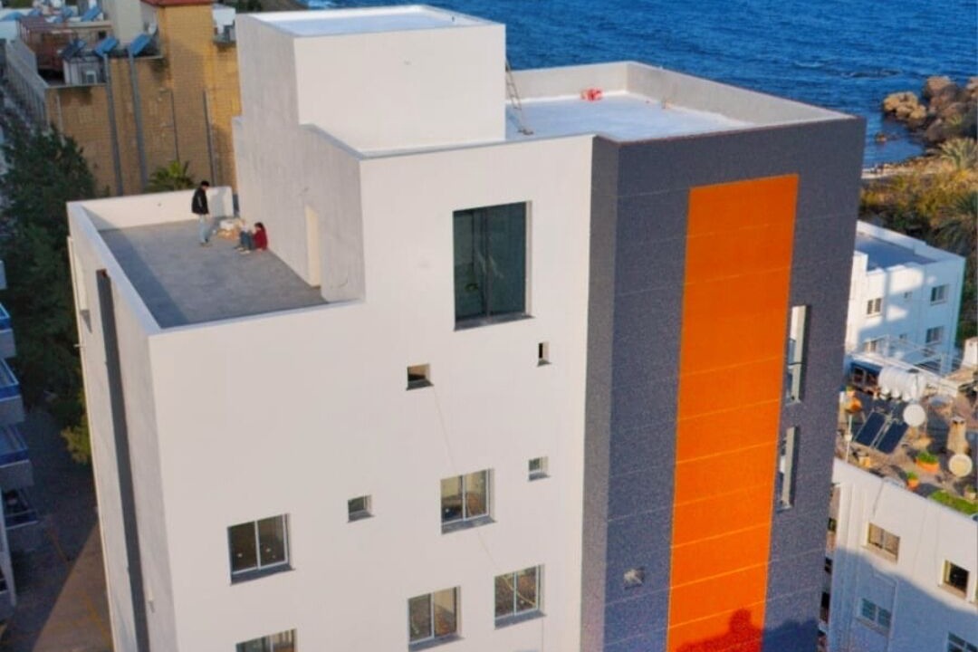 Photo of Outdoor in Kyrenia