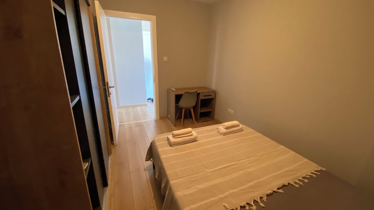 Photo of Bedroom in Bogaz
