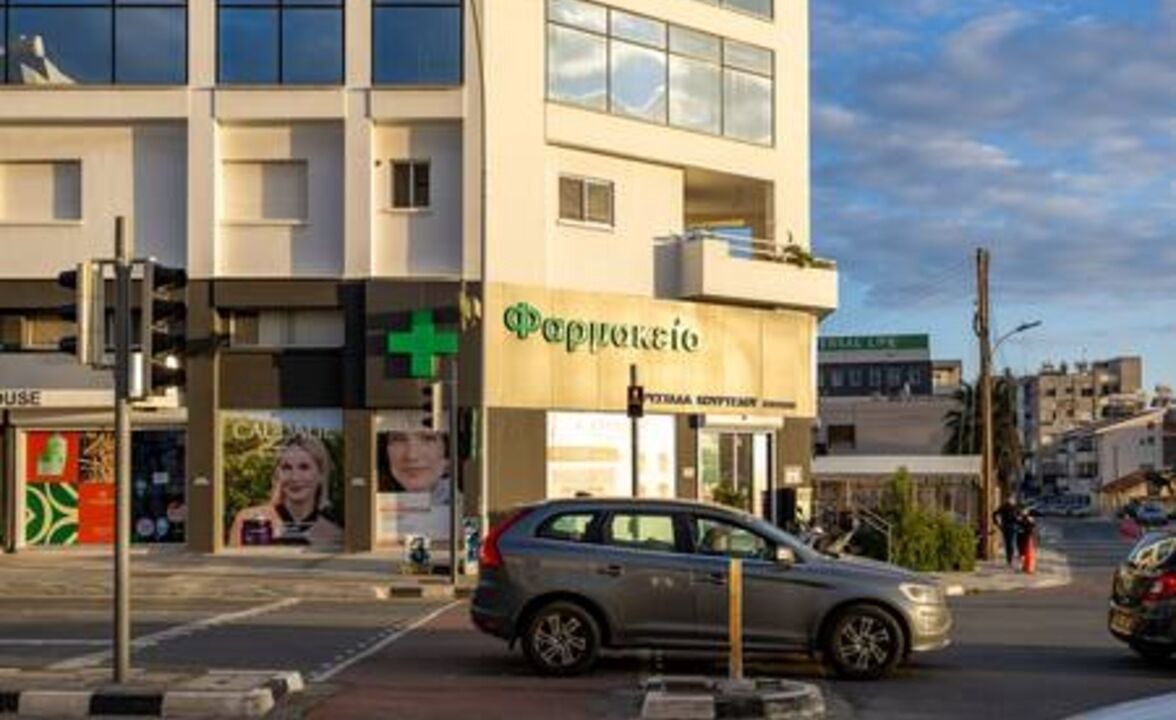Photo of Outdoor in Limassol
