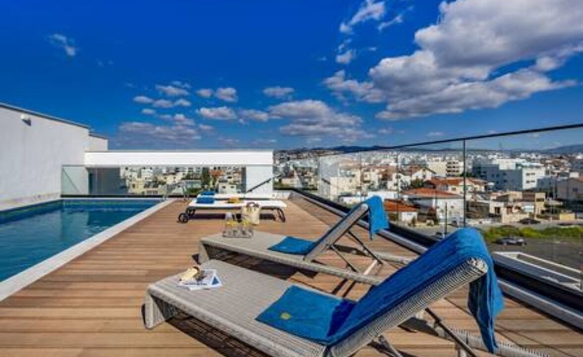 Photo of Outdoor in Limassol