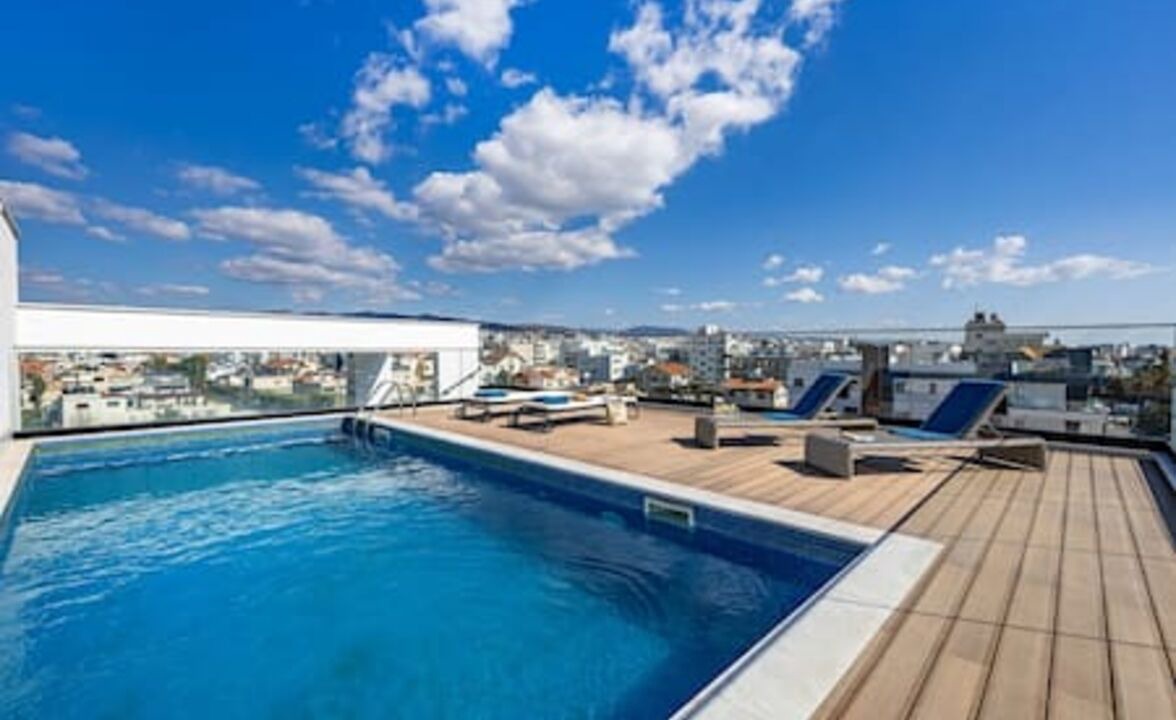 Photo of Outdoor in Limassol