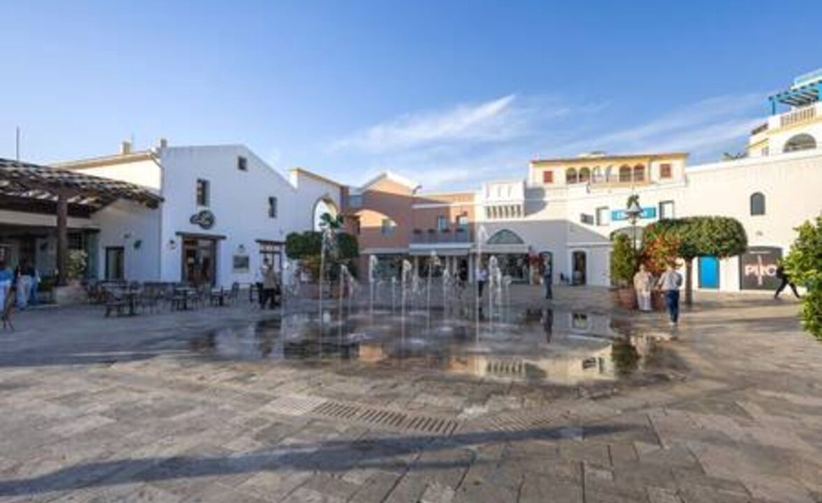Photo of Others in Old Town of Limassol