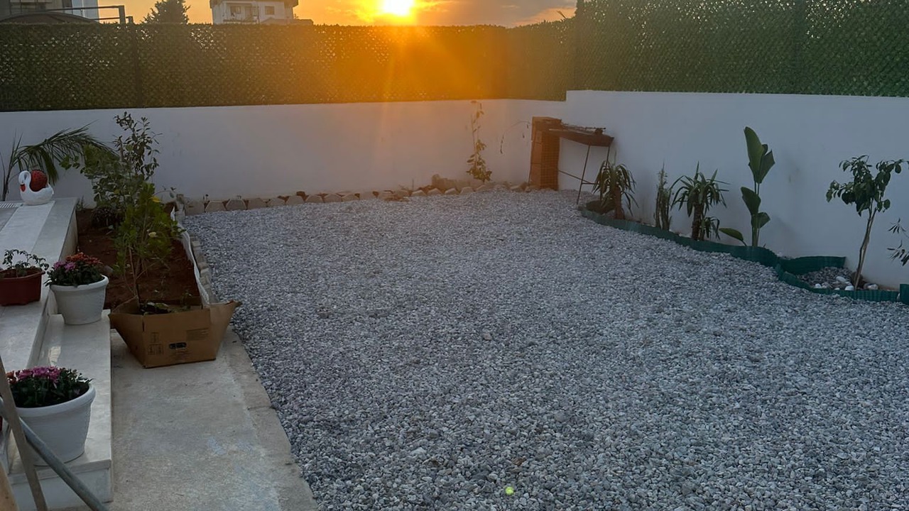 Photo of Outdoor in Yeni Bogazici