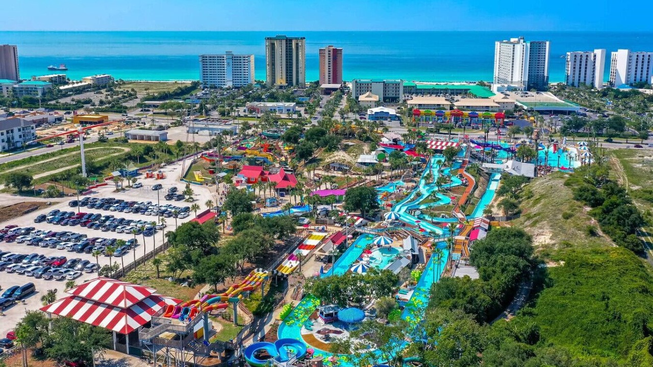 Photo of Others in Fort Walton Beach