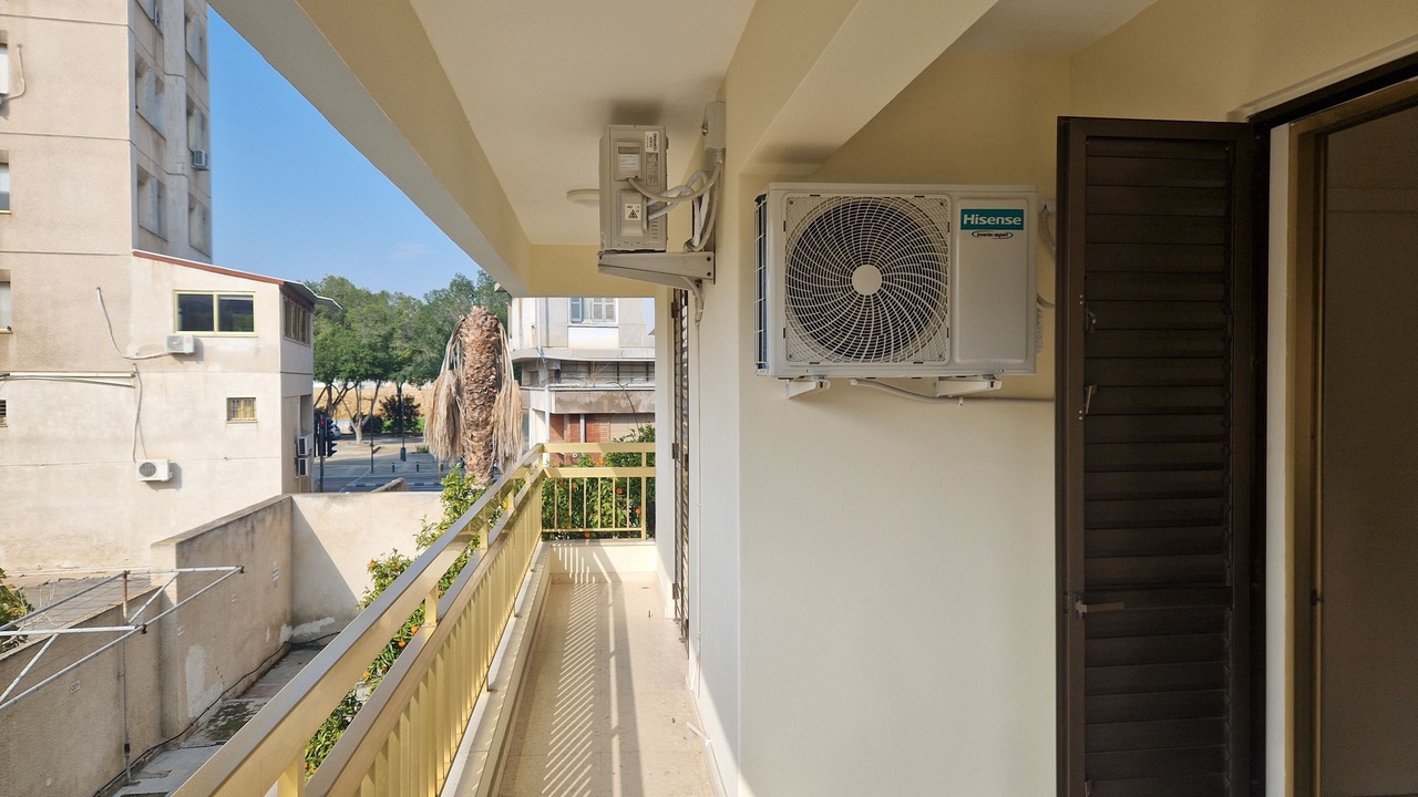 Photo of Outdoor in Nicosia