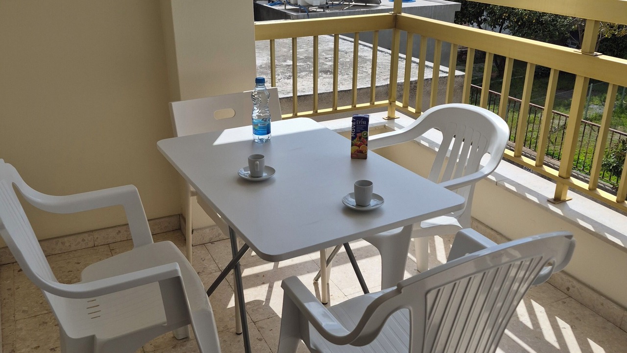 Photo of Outdoor in Nicosia