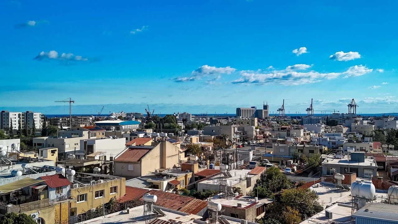 Photo of Others in Limassol